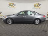 Used 2012 Honda Accord EX-L image 5