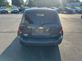 Used 2009 Chevrolet HHR LT image 4