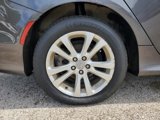 Used 2015 Chrysler 200 Limited w/ Convenience Group image 5