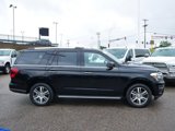 Certified 2023 Ford Expedition Limited image 3