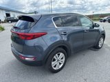 Used 2019 Kia Sportage LX image 3