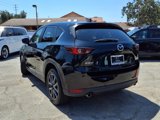 Used 2018 MAZDA CX-5 Touring w/ Preferred Equipment Package image 5