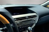 Used 2014 Lexus RX 450h AWD image 6
