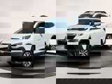 Used 2020 Subaru Outback Premium image 2