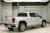 Used 2020 GMC Sierra 1500 SLT image 4