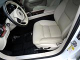 Used 2022 Volvo S60 B5 Momentum image 6