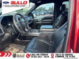Used 2016 Ford F150 XLT w/ Equipment Group 302A Luxury image 4