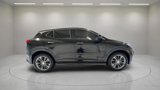 Used 2020 Buick Encore GX Select w/ Experience Buick Package image 2