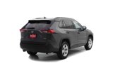 Used 2019 Toyota RAV4 XLE image 2