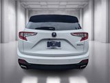 Certified 2022 Acura RDX w/ Technology Package image 5