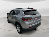 Used 2018 Jeep Compass Latitude w/ Popular Equipment Group image 5