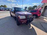 Used 2005 Toyota Tundra SR5 image 6