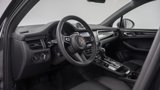 Used 2024 Porsche Macan image 4