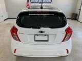 Used 2022 Chevrolet Spark LT w/ Spark Special Edition image 5