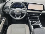 New 2025 Chevrolet Traverse LT w/ Driver Confidence Package image 5
