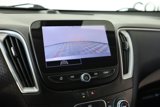Used 2023 Chevrolet Malibu LS w/ LPO, Floor Liner Package image 6