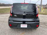Used 2018 Kia Soul image 4