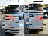 Used 2015 Mercedes-Benz ML 350 image 5