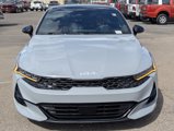 Used 2022 Kia K5 GT-Line w/ GT-Line Awd Premium Package image 6