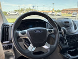 Used 2019 Ford Transit 250 130 Low Roof image 5