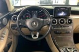 Used 2019 Mercedes-Benz GLC 350e 4MATIC image 5