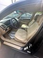 Used 2003 Honda Accord EX image 5