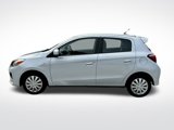Used 2021 Mitsubishi Mirage image 3