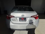 Used 2018 Toyota Corolla LE image 4