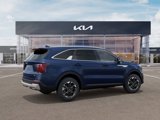 New 2025 Kia Sorento S image 6