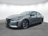 Used 2024 Nissan Sentra SV w/ All-Weather Package image 3