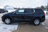Used 2019 GMC Acadia SLE image 6