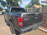 Used 2015 Ford F150 XLT w/ Equipment Group 301A Mid image 5