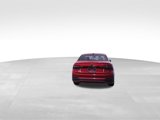 New 2025 Volkswagen Jetta SE image 4