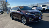 Used 2020 Kia Sorento SX image 3