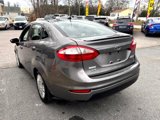 Used 2014 Ford Fiesta SE image 3