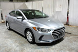 Used 2017 Hyundai Elantra SE image 3