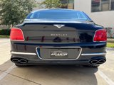 Used 2021 Bentley Flying Spur V8 image 5