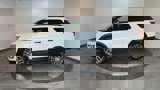 Used 2016 Ford Explorer Sport image 5