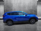 Used 2020 Honda CR-V EX-L image 4