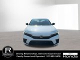 Used 2022 Honda Civic Sport image 3