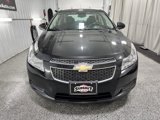 Used 2014 Chevrolet Cruze Eco image 2