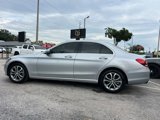 Used 2016 Mercedes-Benz C 300 4MATIC Sedan image 4