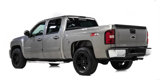 Used 2008 Chevrolet Silverado 1500 LTZ w/ Suspension Package, Off-Road image 4