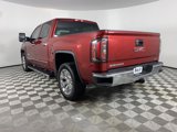 Used 2018 GMC Sierra 1500 SLT w/ Max Trailering Package image 3