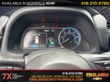 Used 2023 Nissan Leaf SV Plus image 5
