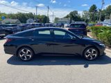 Used 2023 Hyundai Elantra SEL w/ Convenience Package image 6