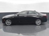 New 2025 Cadillac CT4 Premium Luxury image 2
