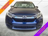 Used 2019 Honda CR-V LX image 3