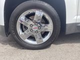 Used 2012 GMC Terrain SLT w/ LPO, Chrome Package image 4