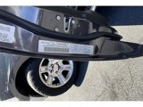 Used 2017 RAM 1500 Lone Star image 6